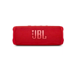 JBL Original Flip 6BT «Rojo».