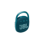 JBL Original Clip 4BT «Azul».