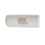 JBL Original Flip 6BT «Blanco».
