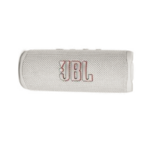 JBL Original Flip 6BT «Blanco».