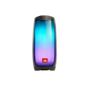 JBL Original Pulse 4