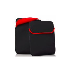 Estuche para Laptop Neopreno 14"
