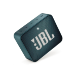 JBL Original Speaker Go2 BT "Azul Marino"
