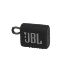 JBL Original Go3 "Negro".