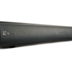 Barra de Sonido 2.1 Klip Xtreme Baton/ 160w RMS Bluetooth