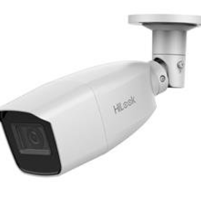CÁMARA HIKVISION CCTV THC-B310-VF