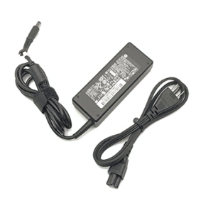 Adaptador High Quality HP Original PPP014L-SA
