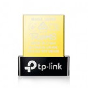 USB TP-LINK UB400 Adaptador Nano Bluethooth 4.0