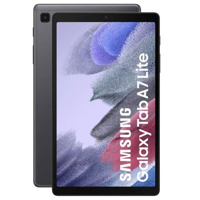 Samsung Galaxy Tab A7 Lite T220