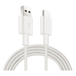 Cable Senzhen USB3.0 Tipo C