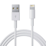 Cable Usb Lightning iPhone iPad iPod Apple Original