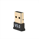 Adaptador Dongle Bluetooth Usb 5.0