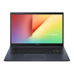 Notebook ASUS X413EA-EB2076