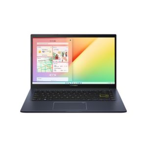 Notebook ASUS X413EA-EB2074