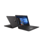 Notebook HP255 G7
