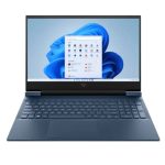 Notebook HP Victus 16-D0505LA