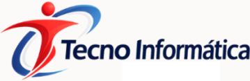 TECNOINFORMATICA